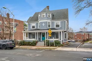 94 Church St, Montclair, NJ 07042 - Photo 1