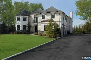 47 Evergreen Dr, Caldwell, NJ 07006 - Photo 1