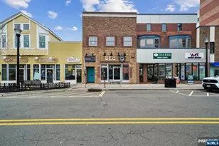 139 Main St, Hackensack, NJ 07601 - Photo 1