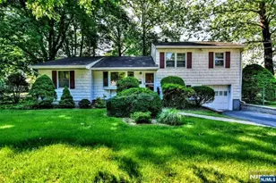 420 Park Ave, Midland Park, NJ 07432 - Photo 1