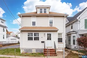 50 Division Ave, Belleville, NJ 07109 - Photo 1
