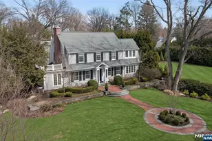 163 Phelps Rd, Ridgewood, NJ 07450 - Photo 1
