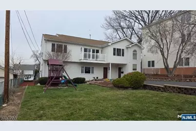 342 Sherman Street, Passaic, NJ 07055 - Photo 1