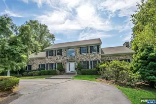 193 Pulis Ave, Franklin Lakes, NJ 07417 - Photo 1