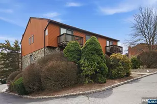 11 Brookside Heights L, Wanaque, NJ 07465 - Photo 1