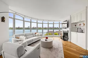 8100 River Road 719, North Bergen, NJ 07047 - Photo 1