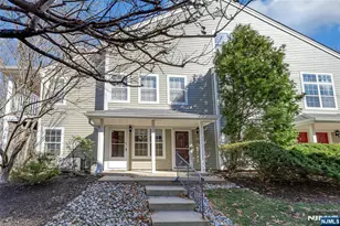 1192 Richmond Rd, Mahwah, NJ 07430 - Photo 1
