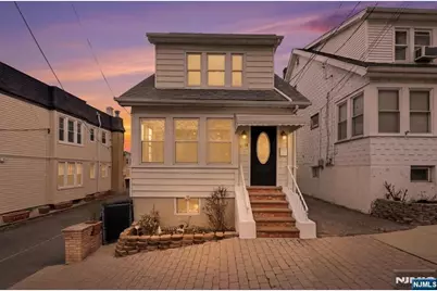 1138 89th Street, North Bergen, NJ 07047 - Photo 1