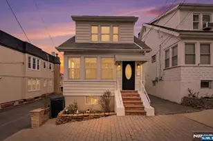 1138 89th St, North Bergen, NJ 07047 - Photo 1