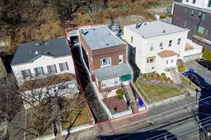 436 Undercliff Ave, Edgewater, NJ 07020 - Photo 1