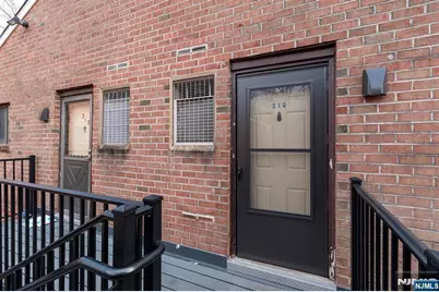 423 Meadow Woods Lane 310 #310, Lawrence, NJ 08648 - Photo 1