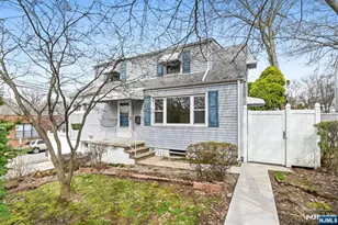 21 Linwood Ave, Bogota, NJ 07603 - Photo 1