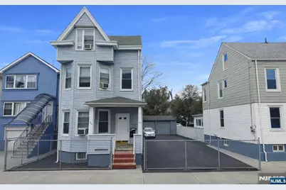 371 Totowa Avenue, Paterson, NJ 07502 - Photo 1