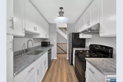 2506 Hemingway Lane, Mahwah, NJ 07430 - Photo 1
