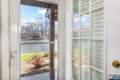 239 Terrace Lake Drive, Butler, NJ 07405 - Photo 1