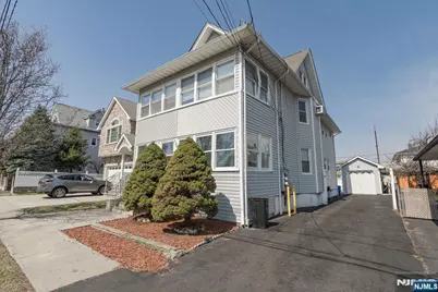 127 Morris Avenue, Garfield, NJ 07026 - Photo 1
