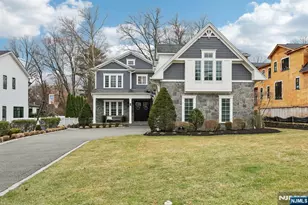 16 Norman Pl, Tenafly, NJ 07670 - Photo 1