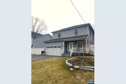 258 Hirliman Road, Englewood, NJ 07631 - Photo 1