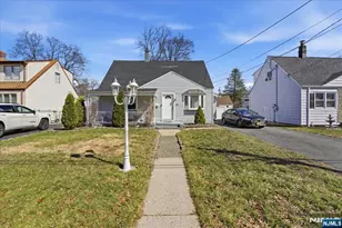 30 Decker Rd, Wanaque, NJ 07420 - Photo 1