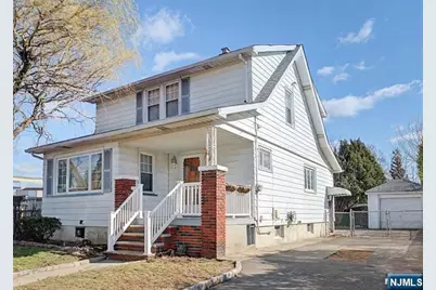 0-93 Whitehall Street, Fair Lawn, NJ 07410 - Photo 1