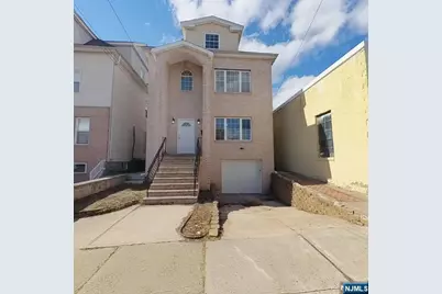 547 Elm Street, Kearny, NJ 07032 - Photo 1