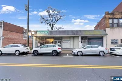 238 Stuyvesant Avenue 236 #236, Lyndhurst Township, NJ 07071 - Photo 1