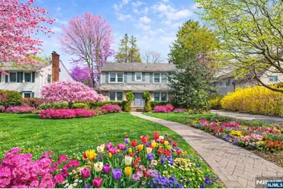 127 Westervelt Avenue, Tenafly, NJ 07670 - Photo 1