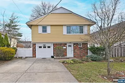 216 Mehrhof Road, Little Ferry, NJ 07643 - Photo 1