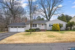 49 Carpenter Ave, Norwood, NJ 07648 - Photo 1