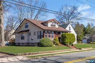 301 Henley Ave, New Milford, NJ 07646 - Photo 1