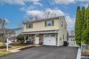 669 McKinley Ave, Washington Township, NJ 07676 - Photo 1