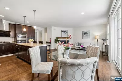 54 Carillon Circle, Livingston, NJ 07039 - Photo 1