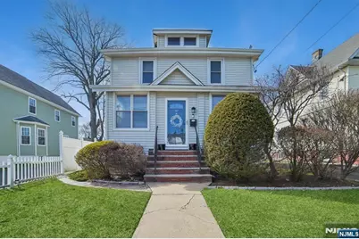 40 Oakland Street, Englewood, NJ 07631 - Photo 1