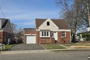 2-72 Saddle River Rd, Fair Lawn, NJ 07410 - Photo 1