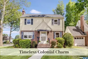 816 Summit Ave, Hackensack, NJ 07601 - Photo 1