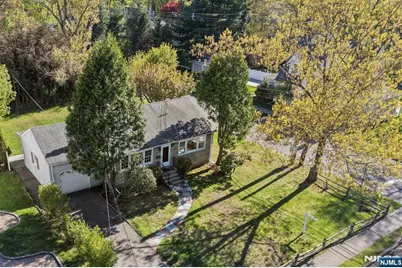 284 Madison Avenue, Cresskill, NJ 07626 - Photo 1