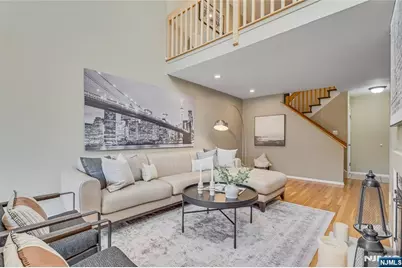 4 Currey Lane 223 #223, West Orange Township, NJ 07052 - Photo 1
