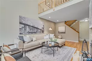 4 Currey Ln 223, West Orange Township, NJ 07052 - Photo 1