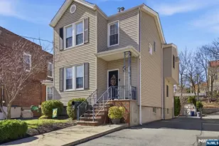 9 Vreeland Ave, East Rutherford, NJ 07073 - Photo 1