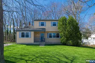 1433 New Brooklyn Erial Rd, Winslow Township, NJ OTHER - Photo 1