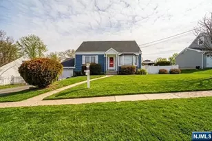 470 Capitol Rd, New Milford, NJ 07646 - Photo 1