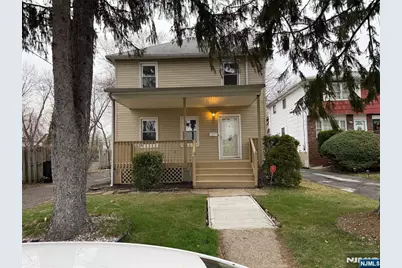 1127 Earle Place, Plainfield, NJ 07062 - Photo 1