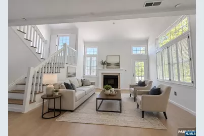 19 Quail Court 40 #40, Englewood, NJ 07631 - Photo 1