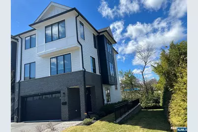 2 Skye Drive, Paramus, NJ 07652 - Photo 1
