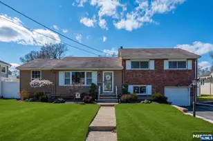 54 Harrison St, Dumont, NJ 07628 - Photo 1