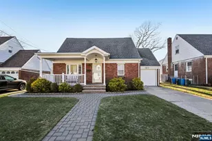 00-40 Elden Pl, Fair Lawn, NJ 07410 - Photo 1