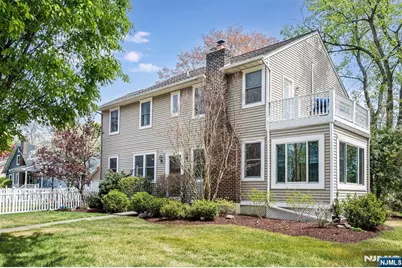 107 Main Street, Glen Rock, NJ 07452 - Photo 1