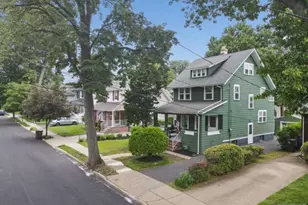 42 Walnut St, Rutherford, NJ 07070 - Photo 1