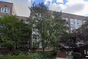 2160 Center Ave 4R, Fort Lee, NJ 07024 - Photo 1