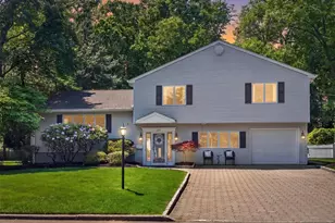 219 Kociemba Dr, River Vale Township, NJ 07675 - Photo 1